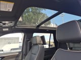 2026 Chevrolet Tahoe - Preview 13
