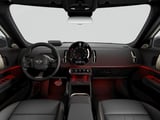 2027 MINI Countryman - Preview 7
