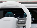 2026 Hyundai Palisade - Preview 14