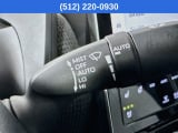 2023 Subaru Solterra - Preview 13