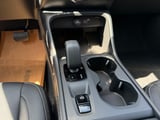 2026 Volvo XC40 - Preview 12