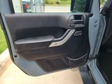2015 Jeep Wrangler - Preview 10