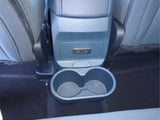 2026 Ford Maverick - Preview 11
