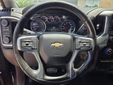 2020 Chevrolet Silverado 1500 - Preview 12
