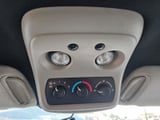 2005 Chevrolet Suburban - Preview 12