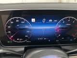 2026 Mercedes-Benz GLC - Preview 12