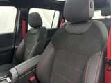 2026 Mercedes-Benz GLB - Preview 13