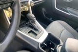 2025 Toyota RAV4 - Preview 15