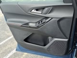 2027 Chevrolet Equinox - Preview 12
