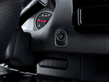 2025 Mercedes-Benz Sprinter - Preview 13