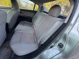 2012 Nissan Sentra - Preview 15