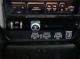 2025 Ram 1500 - Preview 10