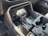 2026 Toyota Tundra - Preview 16