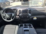 2026 Chevrolet Silverado 1500 - Preview 15