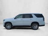 2026 Chevrolet Tahoe - Preview 5