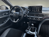 2024 Acura Integra - Preview 6
