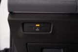 2026 Volkswagen Tiguan - Preview 14