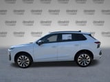 2026 Audi Q3 - Preview 4