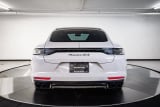 2022 Porsche Panamera - Preview 6