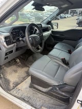 2023 Ford F-150 - Preview 2