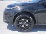 2026 Land Rover Discovery Sport - Preview 9