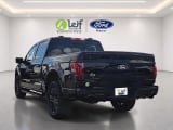 2026 Ford F-150 - Preview 6