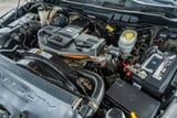 2017 Ram 3500 - Preview 10
