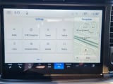 2026 Ford F-150 - Preview 11
