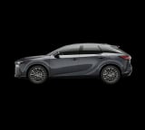 2026 Lexus RX - Preview 3