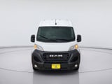 2025 RAM ProMaster - Preview 10