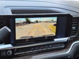 2026 Chevrolet Silverado 2500 HD - Preview 12