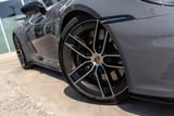 2025 Porsche 911 - Preview 3