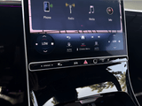 2023 Mercedes-Benz S-Class - Preview 11