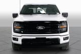 2026 Ford F-150 - Preview 3