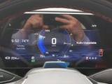 2025 Chevrolet Equinox EV - Preview 8