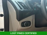 2023 Ford Transit Connect - Preview 7