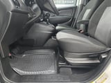 2020 Ram ProMaster City - Preview 10