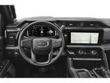 2026 GMC Sierra 2500 HD - Preview 3