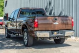 2012 Ford F-250 - Preview 3