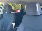 2019 Kia Sorento - Preview 9
