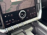 2027 GMC Acadia - Preview 14