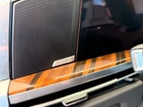 2026 Cadillac Escalade - Preview 15