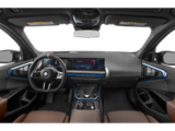 2025 BMW X3 - Preview 5
