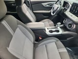 2025 Chevrolet Blazer - Preview 13