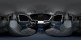 2026 Ford Maverick - Preview 8