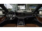 2027 BMW X7 - Preview 10