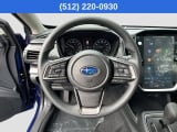 2026 Subaru Impreza - Preview 11