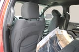 2026 Ram 1500 - Preview 14