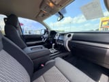 2016 Toyota Tundra - Preview 6