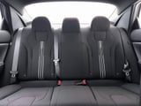 2026 Hyundai Elantra - Preview 16